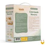 Conectando Memória - Imagem 4