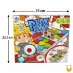 Desafio IQ Cores rápidas - Imagem 2