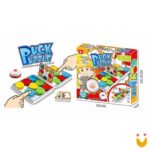 Desafio IQ Cores rápidas - Imagem 3