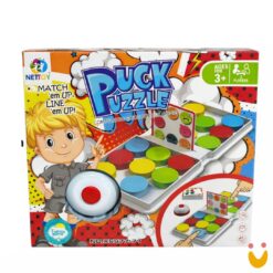 Desafio IQ Cores rápidas