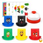 Desafio do Chapéu - Imagem 2