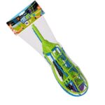 Raquete Cricket - Imagem 2
