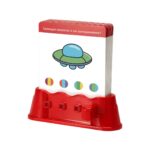 Jogo da Lógica Avançado - Imagem 3