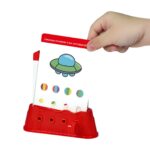 Jogo da Lógica Avançado - Imagem 2