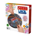 Jogo Desenlace