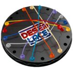 Jogo Desenlace - Imagem 3