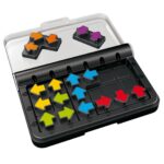 Jogo Genius Setas - Imagem 4