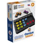 Jogo Genius Setas