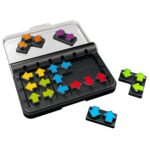 Jogo Genius Setas - Imagem 3