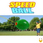 Speed Ball