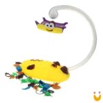 Jogo tapete mágico - Imagem 2