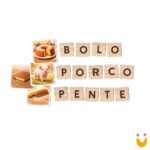 Letras e imagens - Imagem 3