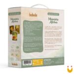 Memória afetiva - Imagem 2