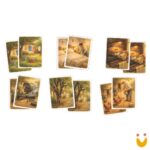 Memória afetiva - Imagem 3