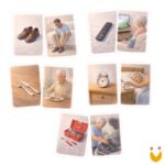 Objetos e funções - Imagem 3