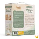 Objetos e funções - Imagem 2