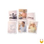 Objetos e funções - Imagem 4