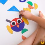 Quebra-Cabeça Criativo - Imagem 4