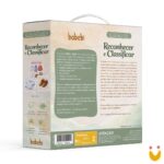 Reconhecer e classificar - Imagem 2