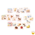 Reconhecer e classificar - Imagem 3