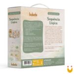 Sequência Lógica - Imagem 2