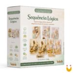 Sequência Lógica