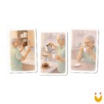 Sequência Lógica - Imagem 3