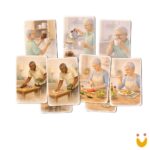 Sequência Lógica - Imagem 5