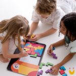 Tetris do Tucano - Imagem 3