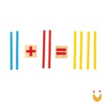 Aprendendo as operações - Imagem 5