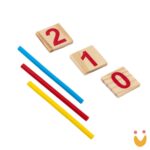 Aprendendo as operações - Imagem 4