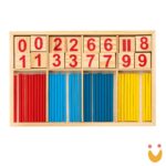 Aprendendo as operações - Imagem 3