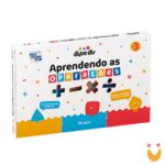 Aprendendo as operações - Imagem 2