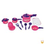 Arroz e feijão - Imagem 2