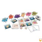 Captura monstros - Imagem 2