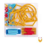 Construção geométrica - Imagem 2