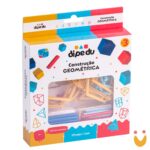 Construção geométrica