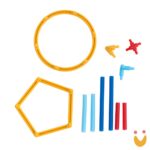 Construção geométrica - Imagem 3