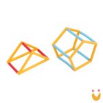 Construção geométrica - Imagem 4