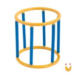 Construção geométrica - Imagem 5