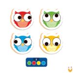 Direção & cor - Imagem 2