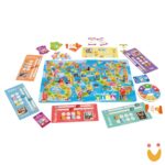 Jogo Desafio da vida - Imagem 2