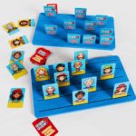 Quem é quem? - Imagem 2