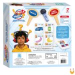 Troca ou não troca? - Imagem 2