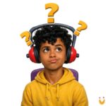 Troca ou não troca? - Imagem 3