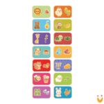 O que eu como? - Imagem 2