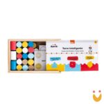 Torre Inteligente - Imagem 2