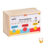 Torre Inteligente - Imagem 3