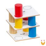 Torre Inteligente - Imagem 4