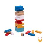 Torre maluca - Imagem 2